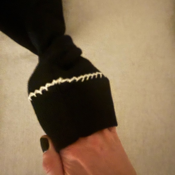 SEA - Picture 7 of 13